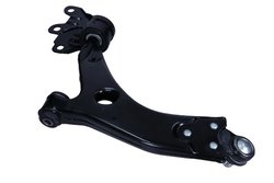 BRAT SUSPENSIE MAXGEAR 72-3713 - Compatibil cu FORD