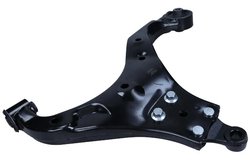Brat suspensie Maxgear 72-3739
