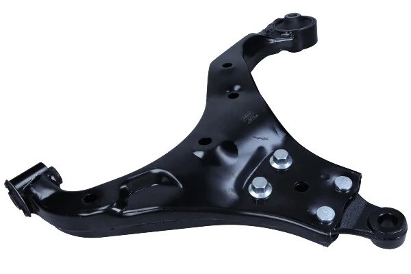 BRAT SUSPENSIE MAXGEAR 72-3739 - Compatibil cu HYUNDAI, KIA