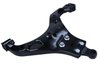 BRAT SUSPENSIE MAXGEAR 72-3739 - Compatibil cu HYUNDAI, KIA