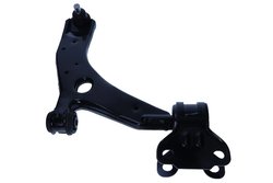 Brat suspensie Maxgear 72-3745