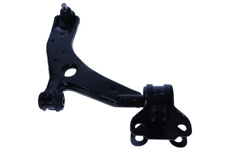 BRAT SUSPENSIE MAXGEAR 72-3745 - Compatibil cu MAZDA