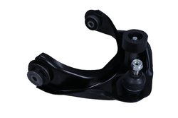 BRAT SUSPENSIE MAXGEAR 72-3746 - Compatibil cu MAZDA