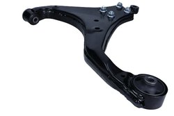 BRAT SUSPENSIE MAXGEAR 72-3739 - Compatibil cu HYUNDAI, KIA