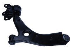 BRAT SUSPENSIE MAXGEAR 72-3745 - Compatibil cu MAZDA