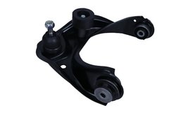BRAT SUSPENSIE MAXGEAR 72-3747 - Compatibil cu MAZDA