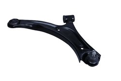 BRAT SUSPENSIE MAXGEAR 72-3770 - Compatibil cu SUZUKI