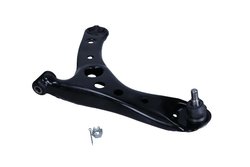 BRAT SUSPENSIE MAXGEAR 72-3771 - Compatibil cu TOYOTA