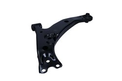 BRAT SUSPENSIE MAXGEAR 72-3773 - Compatibil cu TOYOTA
