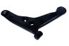 Brat suspensie Maxgear 72-3754