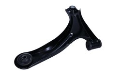 BRAT SUSPENSIE MAXGEAR 72-3770 - Compatibil cu SUZUKI