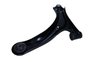 BRAT SUSPENSIE MAXGEAR 72-3770 - Compatibil cu SUZUKI