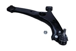 Brat suspensie Maxgear 72-3778