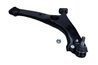 BRAT SUSPENSIE MAXGEAR 72-3778 - Compatibil cu TOYOTA