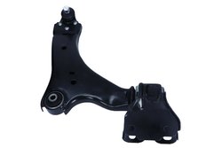 BRAT SUSPENSIE MAXGEAR 72-3784 - Compatibil cu VOLVO