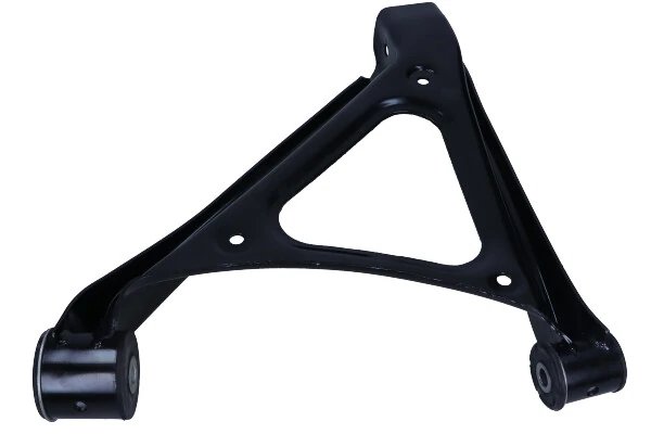 BRAT SUSPENSIE MAXGEAR 72-3792 - Compatibil cu AUDI, PORSCHE, VW