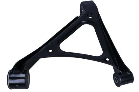 BRAT SUSPENSIE MAXGEAR 72-3792 - Compatibil cu AUDI, PORSCHE, VW
