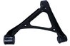 BRAT SUSPENSIE MAXGEAR 72-3792 - Compatibil cu AUDI, PORSCHE, VW