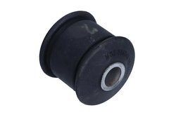 BUCSA SUSPENSIE MAXGEAR 72-3814 - Compatibil cu CITROEN, FIAT, PEUGEOT