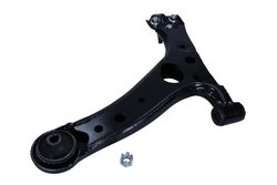 BRAT SUSPENSIE MAXGEAR 72-3778 - Compatibil cu TOYOTA