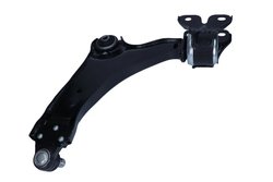Brat suspensie Maxgear 72-3784