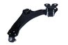 Brat suspensie Maxgear 72-3784