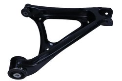 BRAT SUSPENSIE MAXGEAR 72-3792 - Compatibil cu AUDI, PORSCHE, VW