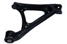 BRAT SUSPENSIE MAXGEAR 72-3792 - Compatibil cu AUDI, PORSCHE, VW