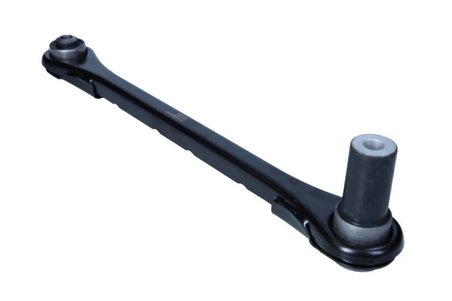 BRAT SUSPENSIE MAXGEAR 72-3827 - Compatibil cu AUDI, VW