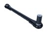 BRAT SUSPENSIE MAXGEAR 72-3827 - Compatibil cu AUDI, VW