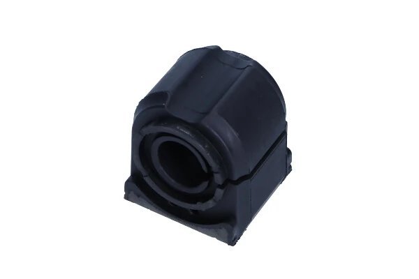 Bucsa bara stabilizatoare Maxgear 72-3860