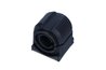 Bucsa bara stabilizatoare Maxgear 72-3860