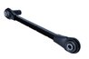 BRAT SUSPENSIE MAXGEAR 72-3827 - Compatibil cu AUDI, VW