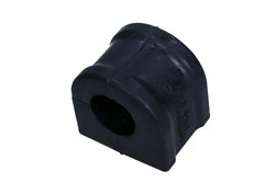 Bucsa bara stabilizatoare Maxgear 72-3861