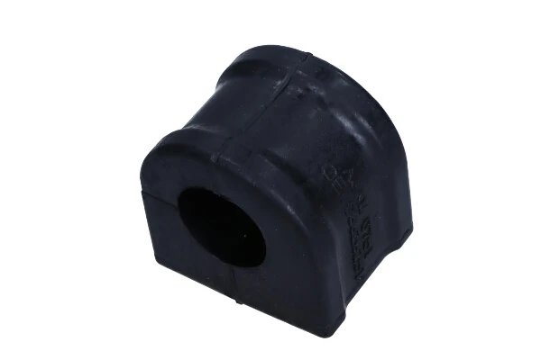 BUCSA BARA STABILIZATOARE MAXGEAR 72-3861 - Compatibil cu CHEVROLET, OPEL, VAUXHALL