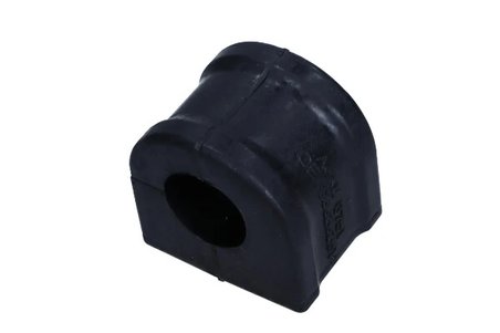 BUCSA BARA STABILIZATOARE MAXGEAR 72-3861 - Compatibil cu CHEVROLET, OPEL, VAUXHALL