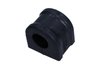BUCSA BARA STABILIZATOARE MAXGEAR 72-3861 - Compatibil cu CHEVROLET, OPEL, VAUXHALL