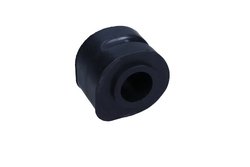 Bucsa bara stabilizatoare Maxgear 72-3864