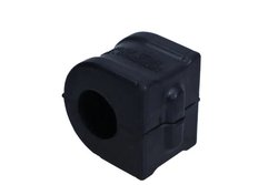 BUCSA BARA STABILIZATOARE MAXGEAR 72-3861 - Compatibil cu CHEVROLET, OPEL, VAUXHALL