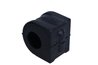 BUCSA BARA STABILIZATOARE MAXGEAR 72-3861 - Compatibil cu CHEVROLET, OPEL, VAUXHALL