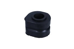 BUCSA BARA STABILIZATOARE MAXGEAR 72-3864 - Compatibil cu CHRYSLER