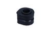 BUCSA BARA STABILIZATOARE MAXGEAR 72-3864 - Compatibil cu CHRYSLER