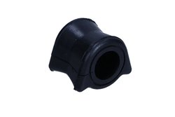 Bucsa bara stabilizatoare Maxgear 72-3869