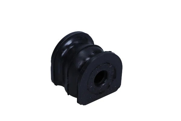 BUCSA BARA STABILIZATOARE MAXGEAR 72-3871 - Compatibil cu HONDA