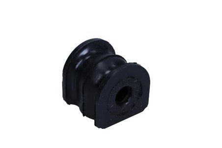 BUCSA BARA STABILIZATOARE MAXGEAR 72-3871 - Compatibil cu HONDA