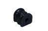 BUCSA BARA STABILIZATOARE MAXGEAR 72-3871 - Compatibil cu HONDA