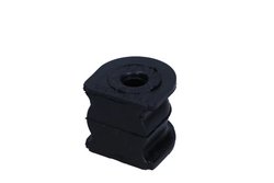 BUCSA BARA STABILIZATOARE MAXGEAR 72-3871 - Compatibil cu HONDA