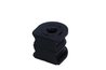 BUCSA BARA STABILIZATOARE MAXGEAR 72-3871 - Compatibil cu HONDA