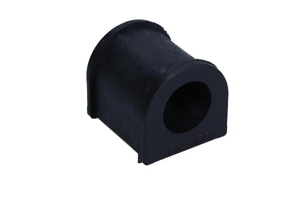 CUZINET STABILIZATOR MAXGEAR 72-3877 - Compatibil cu HYUNDAI