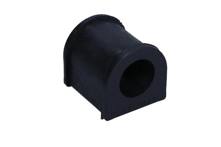 CUZINET STABILIZATOR MAXGEAR 72-3877 - Compatibil cu HYUNDAI